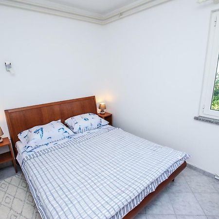 Appartement Apartman Mario à Poreč Extérieur photo